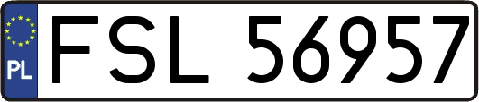 FSL56957