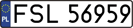 FSL56959