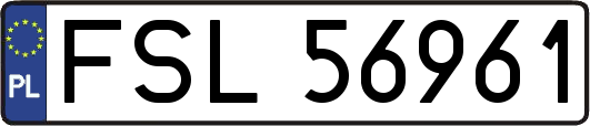 FSL56961