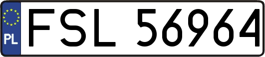 FSL56964