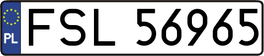 FSL56965