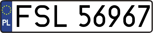 FSL56967