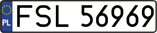 FSL56969