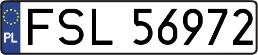 FSL56972