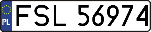 FSL56974