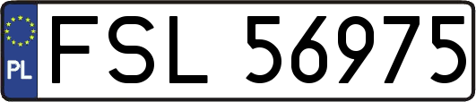 FSL56975