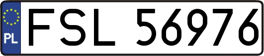FSL56976