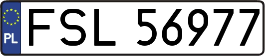 FSL56977