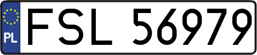 FSL56979