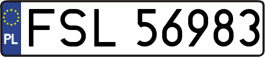 FSL56983