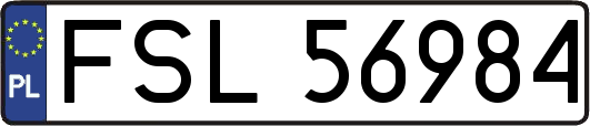 FSL56984