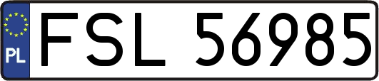 FSL56985