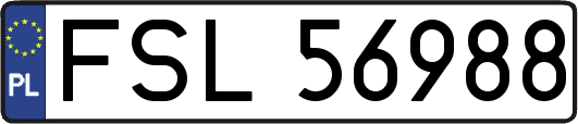 FSL56988