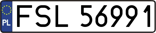 FSL56991