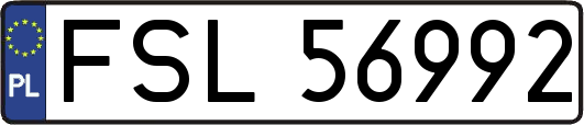 FSL56992