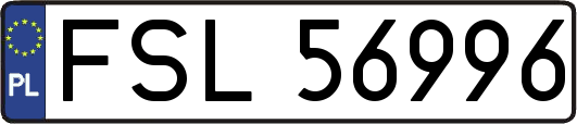 FSL56996