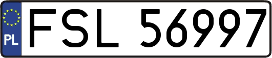 FSL56997