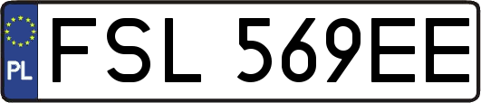 FSL569EE