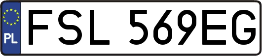 FSL569EG