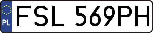 FSL569PH