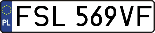FSL569VF