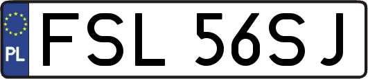 FSL56SJ