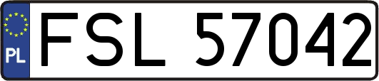 FSL57042