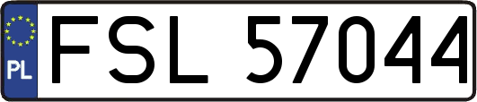 FSL57044