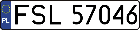FSL57046