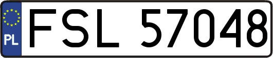 FSL57048