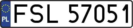 FSL57051