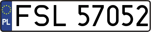 FSL57052