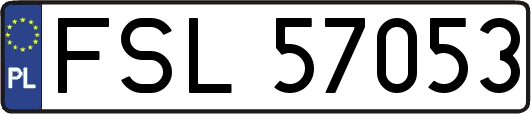 FSL57053