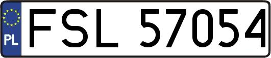 FSL57054
