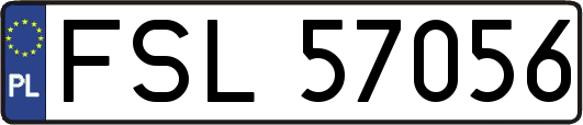 FSL57056