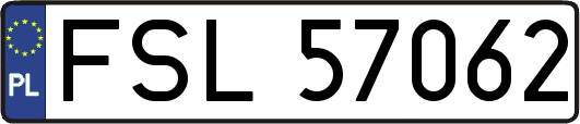 FSL57062