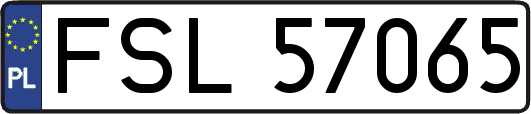 FSL57065
