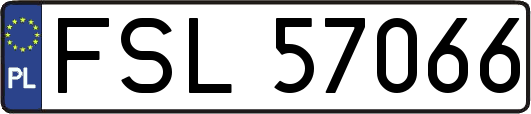 FSL57066