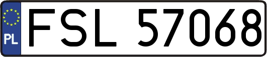 FSL57068
