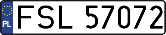 FSL57072