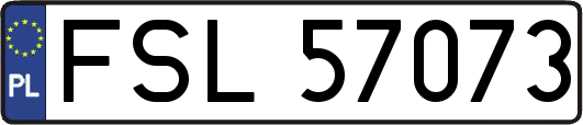 FSL57073
