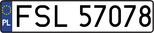 FSL57078