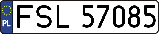 FSL57085
