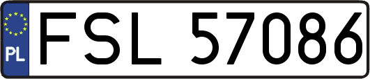 FSL57086