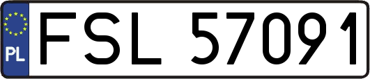 FSL57091