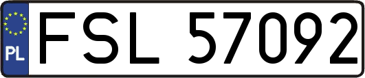 FSL57092