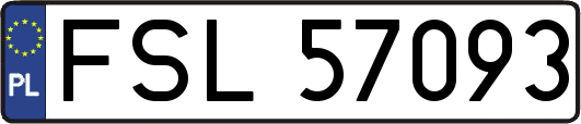 FSL57093