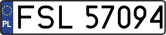 FSL57094