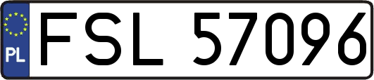 FSL57096