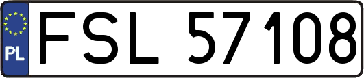 FSL57108